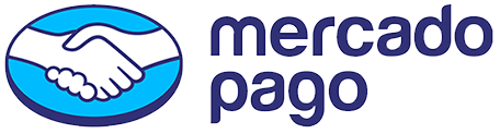 mercadopago