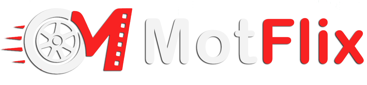 MotoFlix – Plantillas Plus